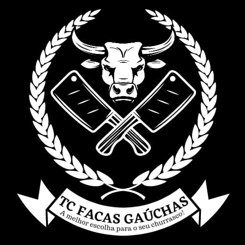 TC Facas Gaúchas